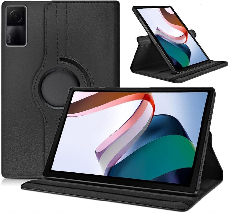 Product thumbnail 1