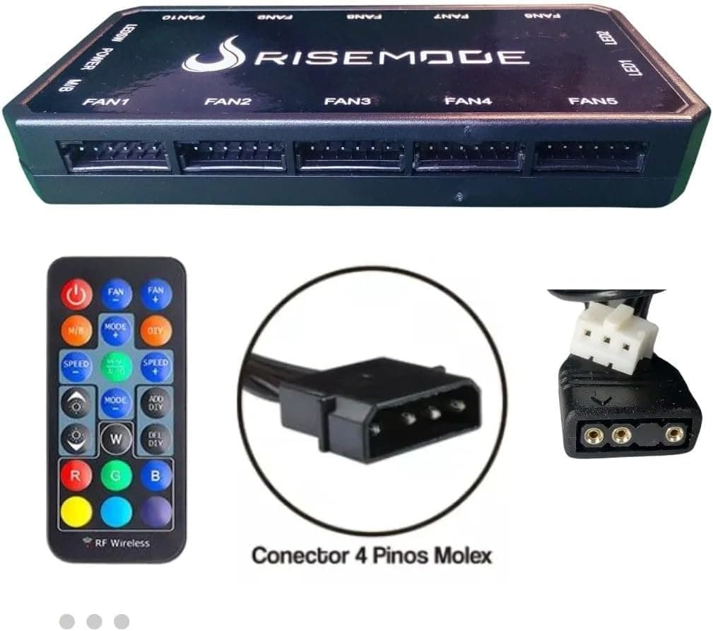 Product thumbnail 4