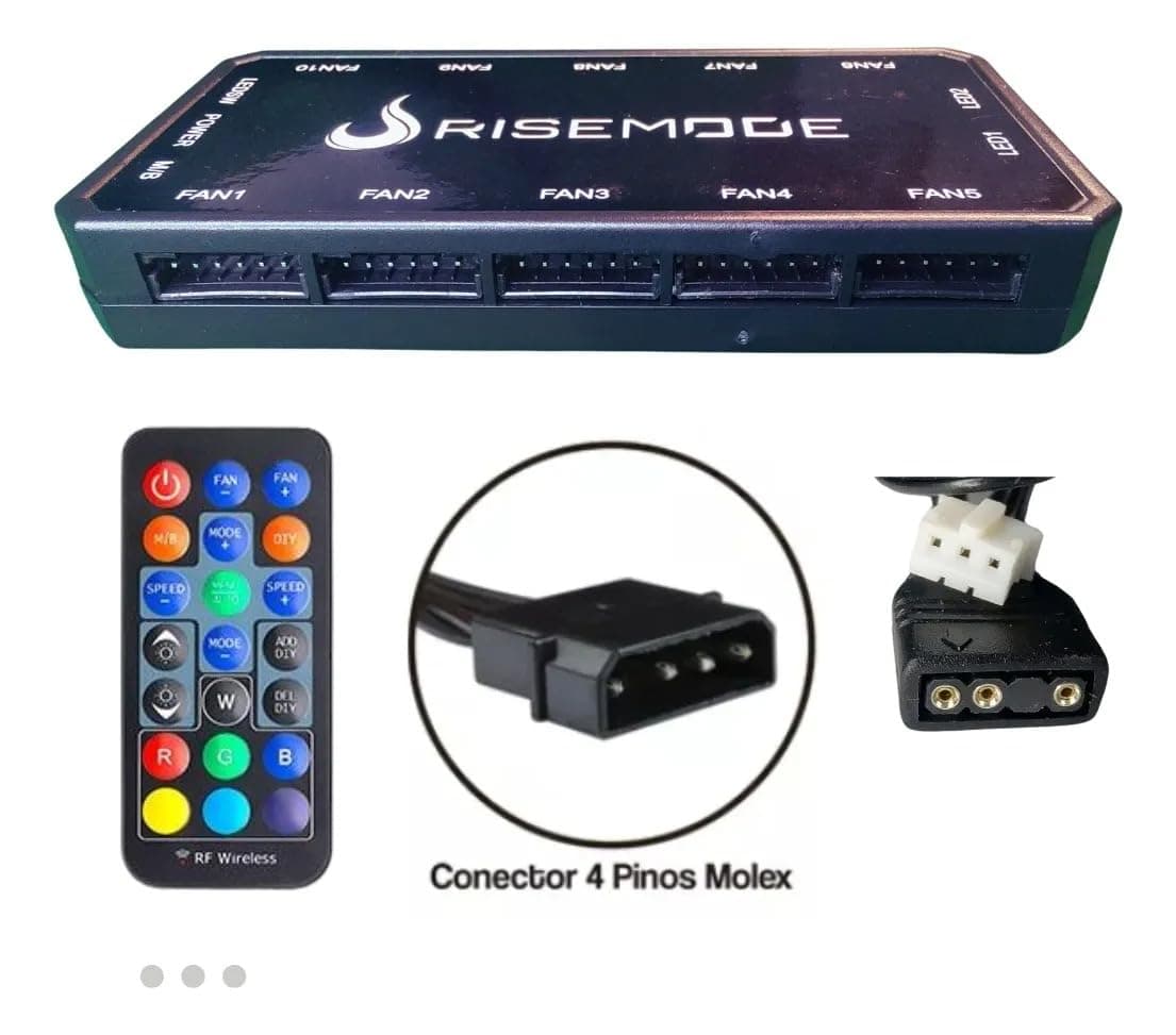 Product thumbnail 4