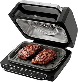 Produto disponível