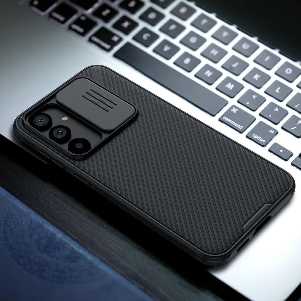 Product thumbnail 6