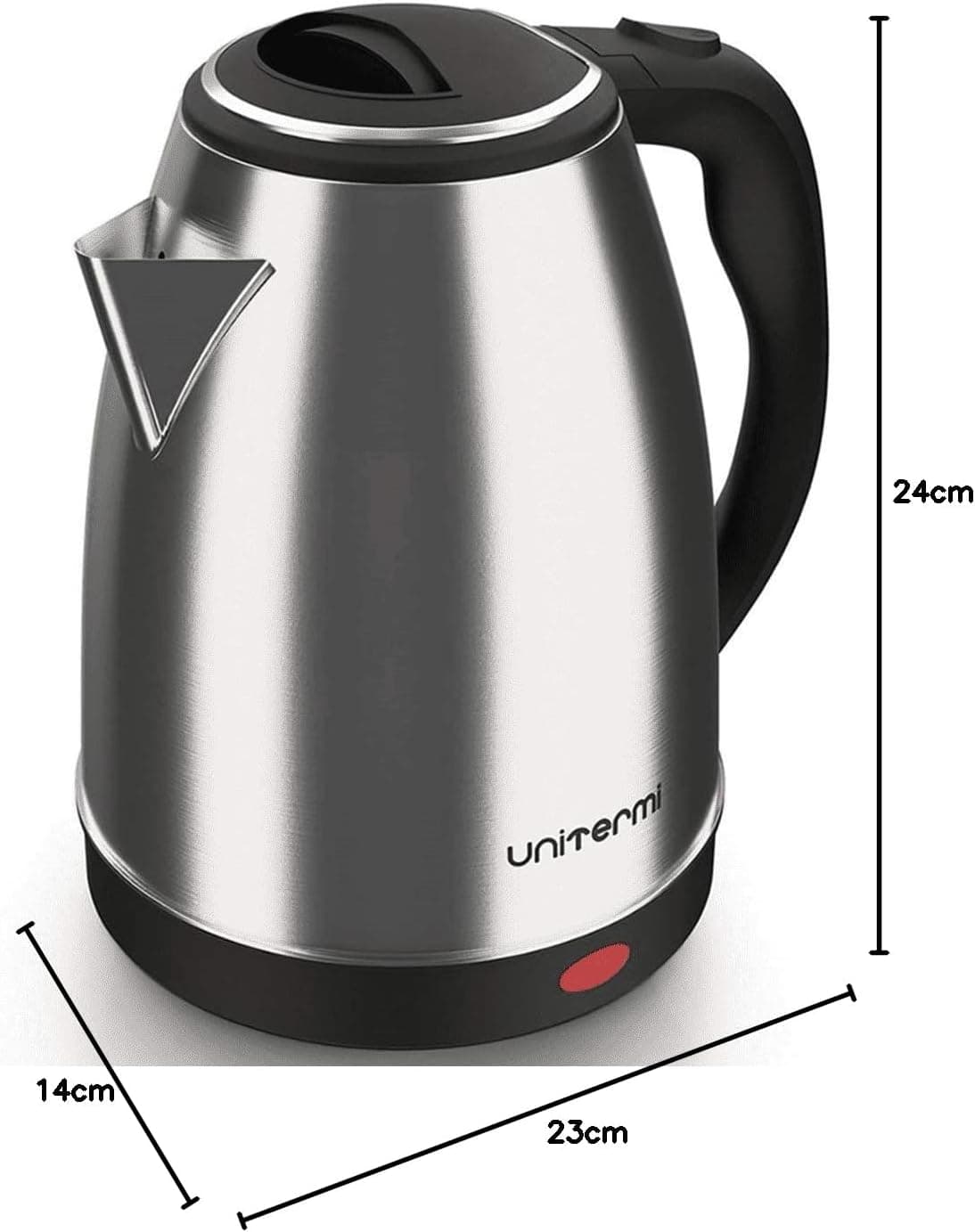 Product thumbnail 7