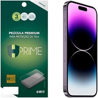 Produto disponível