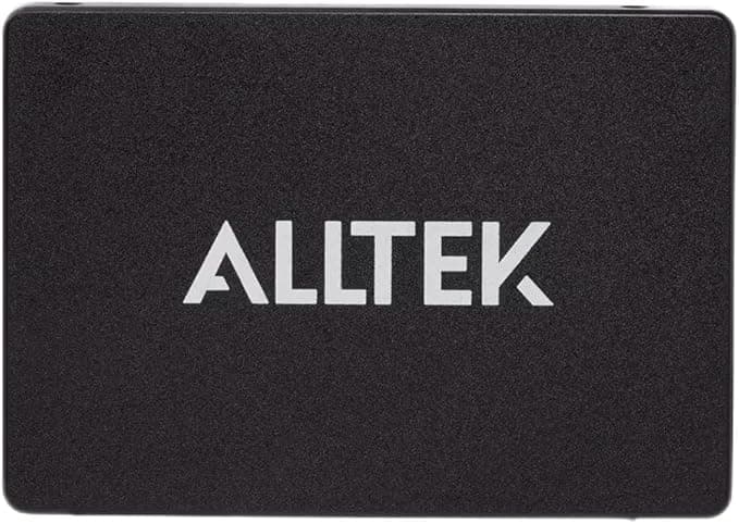 Product thumbnail 6
