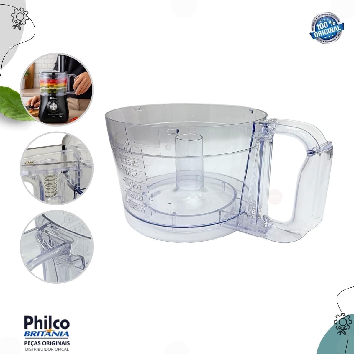 Product thumbnail 1