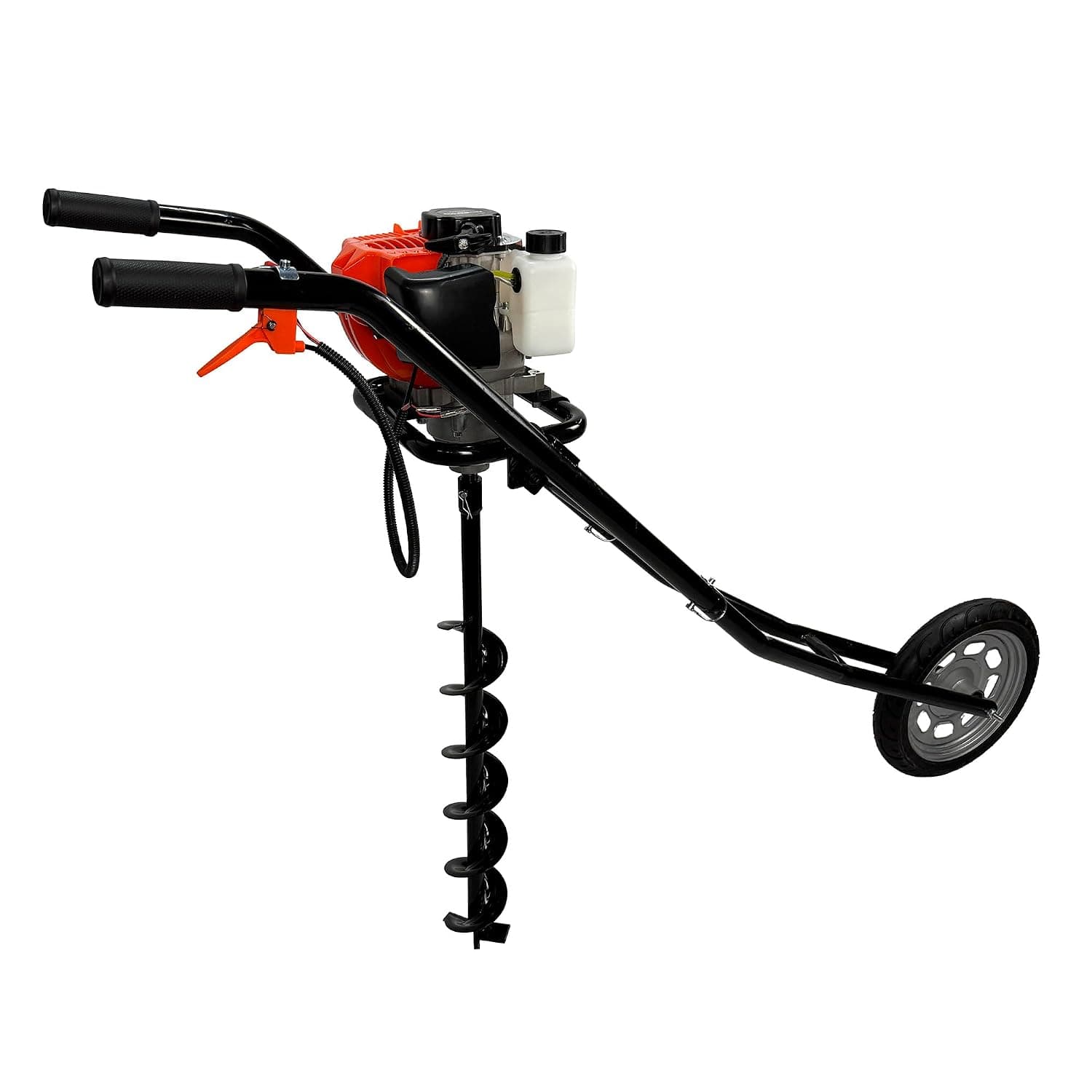 Product thumbnail 7