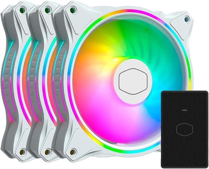Product thumbnail 7