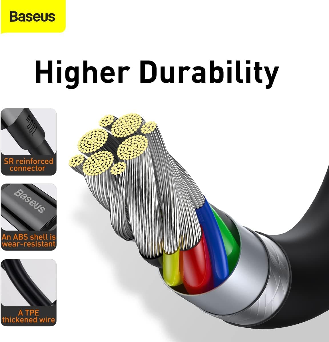 Product thumbnail 7
