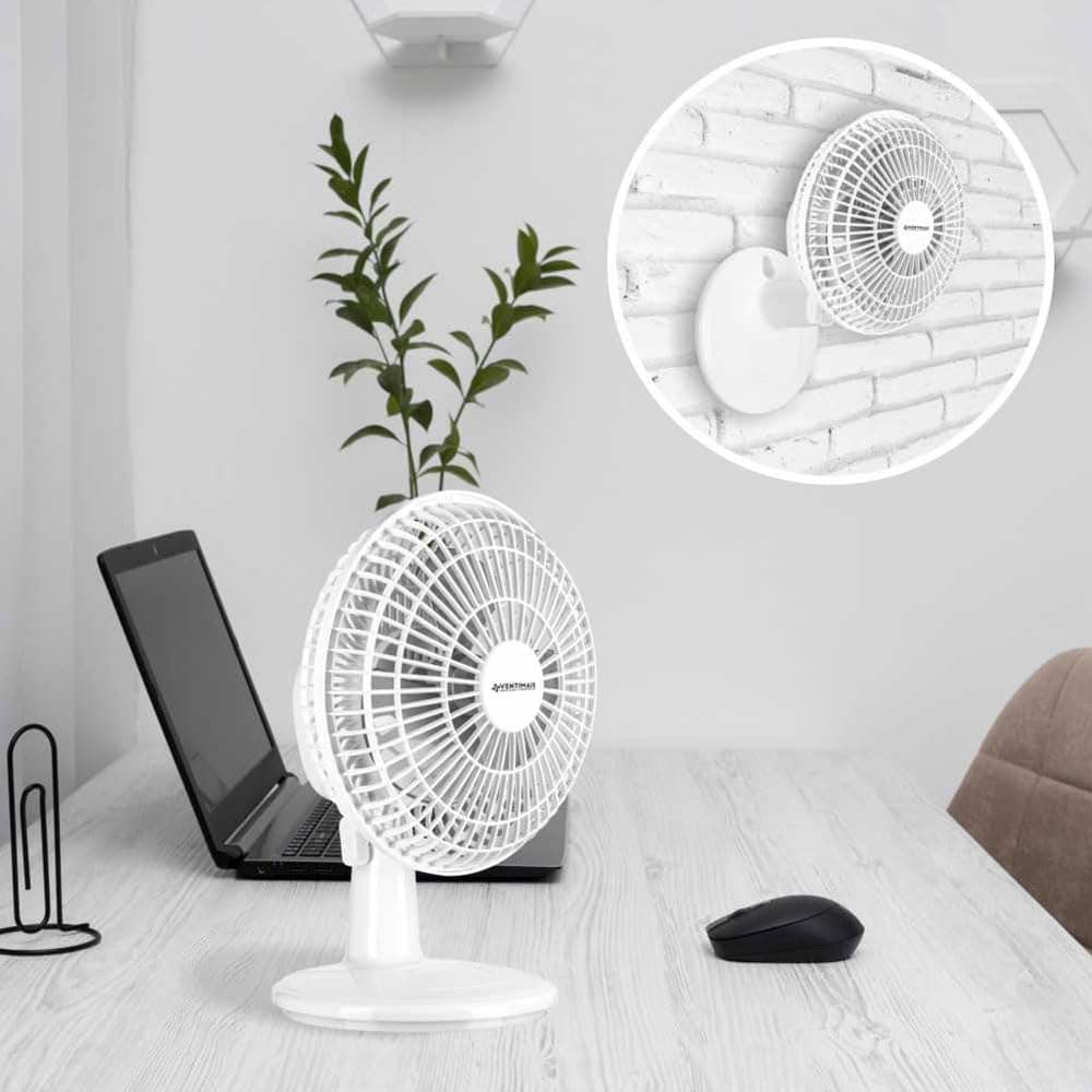 Product thumbnail 5