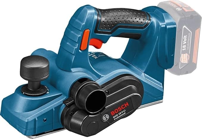 Product thumbnail 5