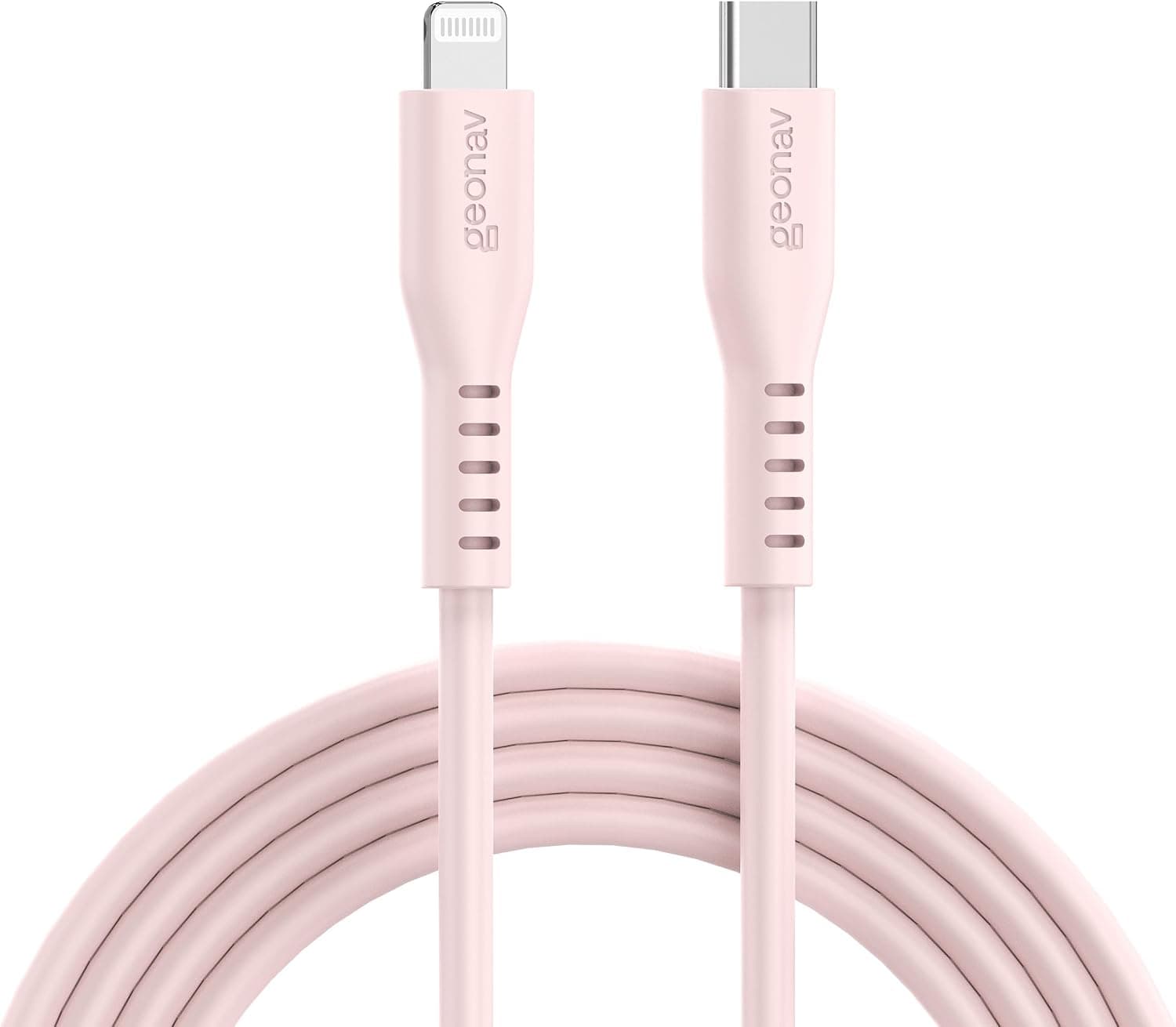 Product thumbnail 7