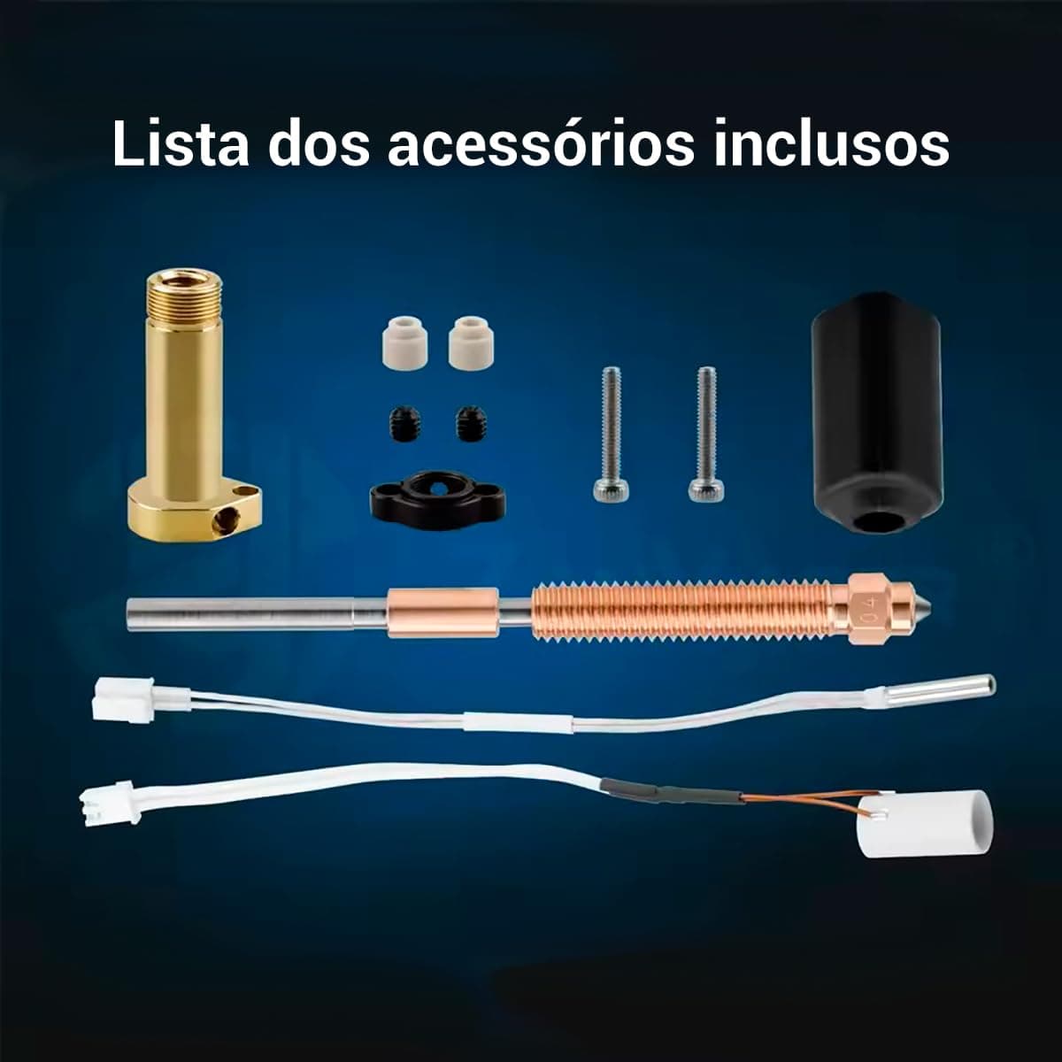 Product thumbnail 5