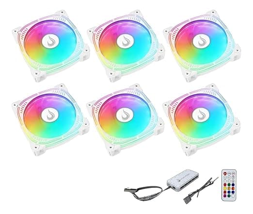 Product thumbnail 5