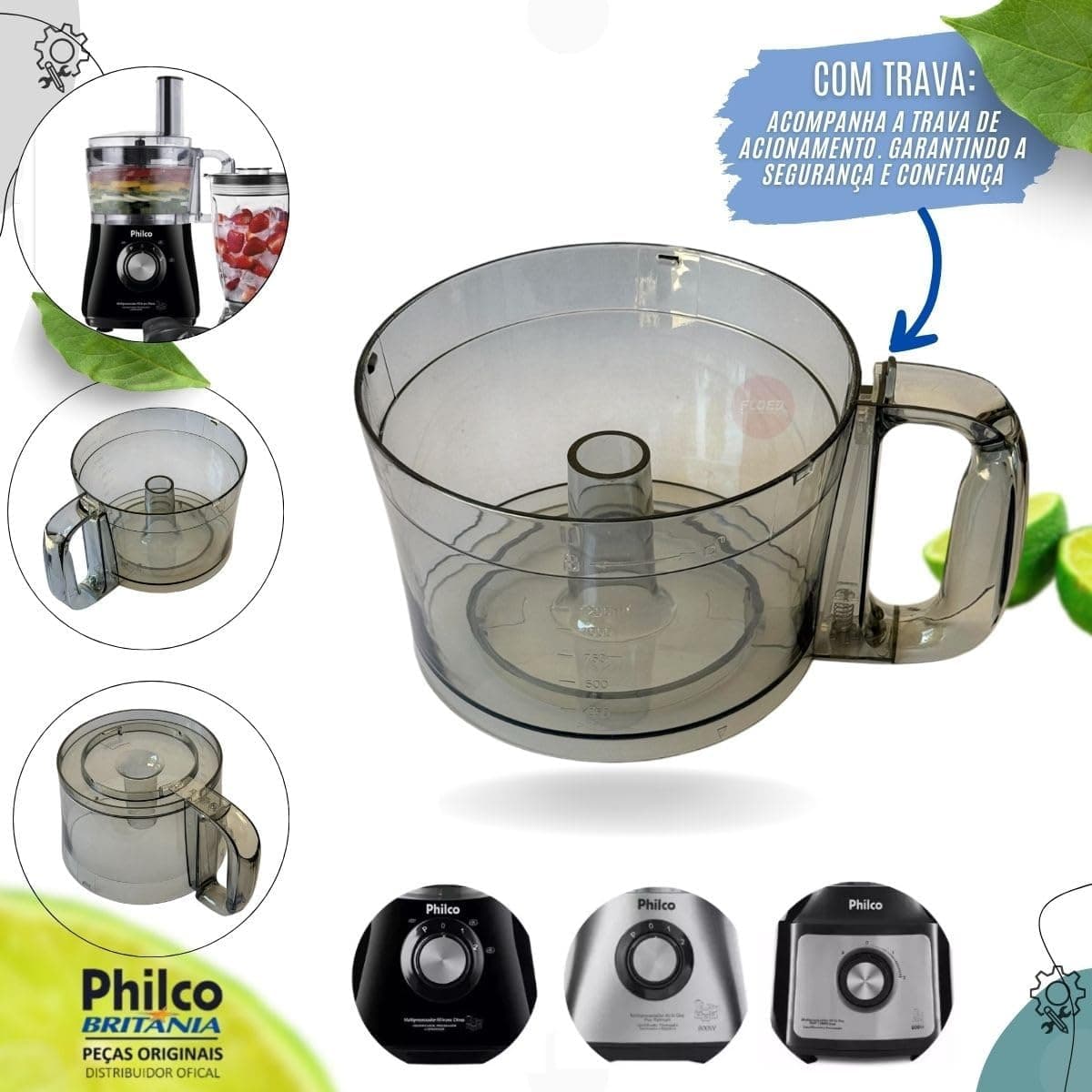 Product thumbnail 1