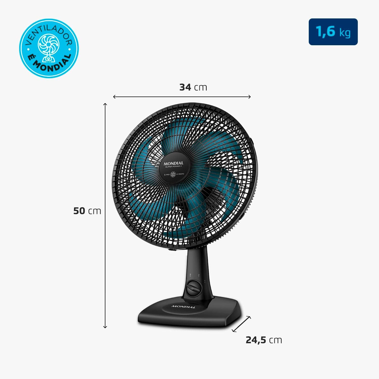 Product thumbnail 5