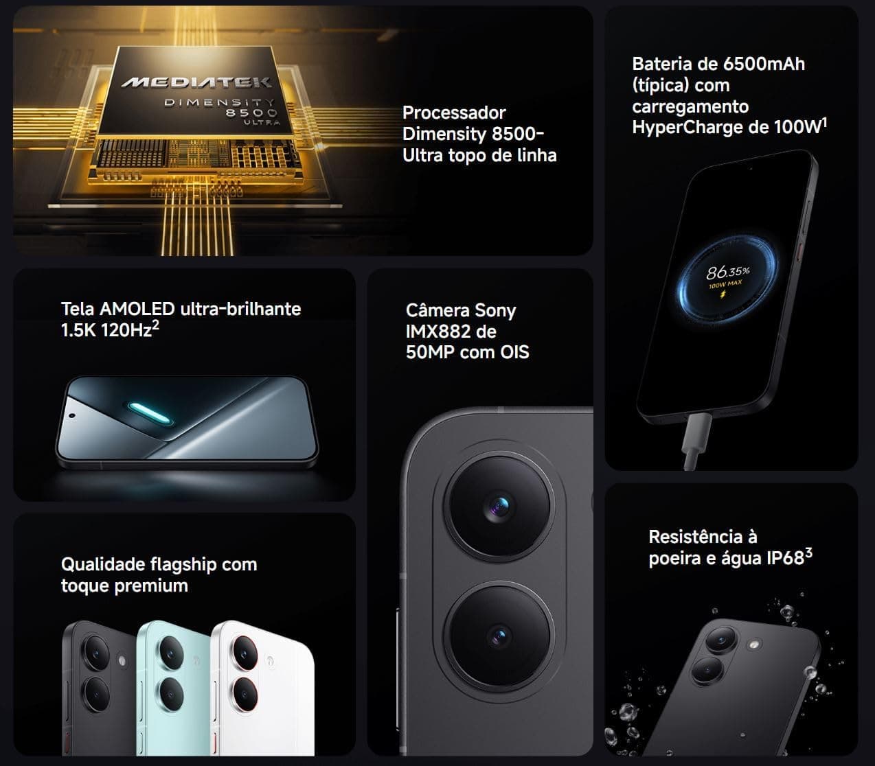 Product thumbnail 2