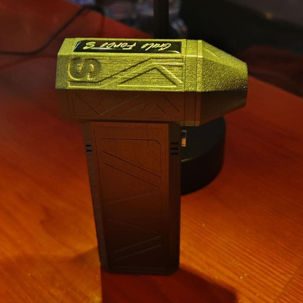 Product thumbnail 6