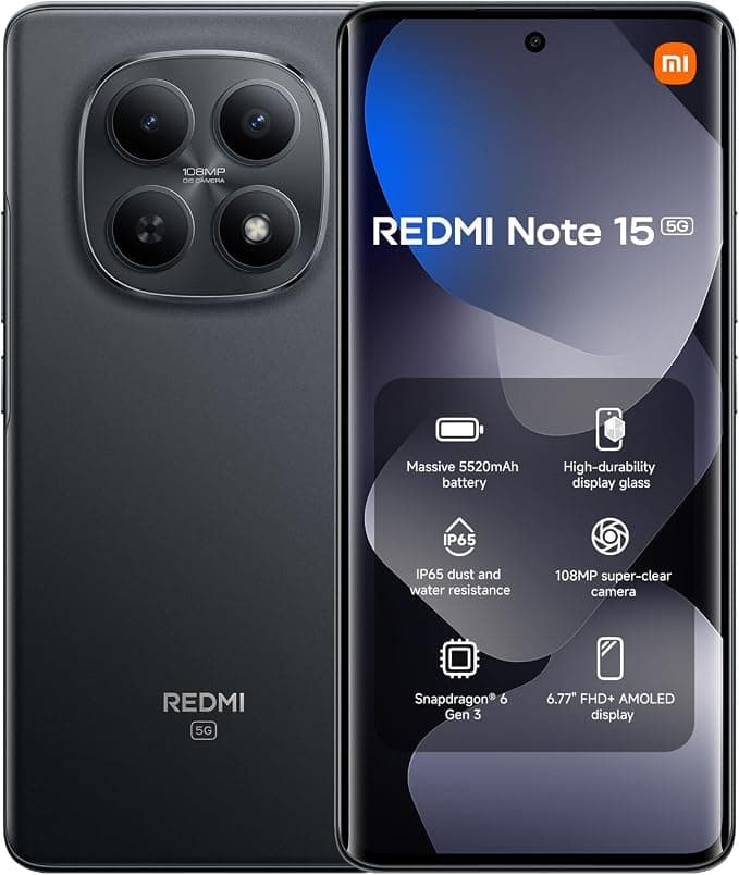 Product thumbnail 2