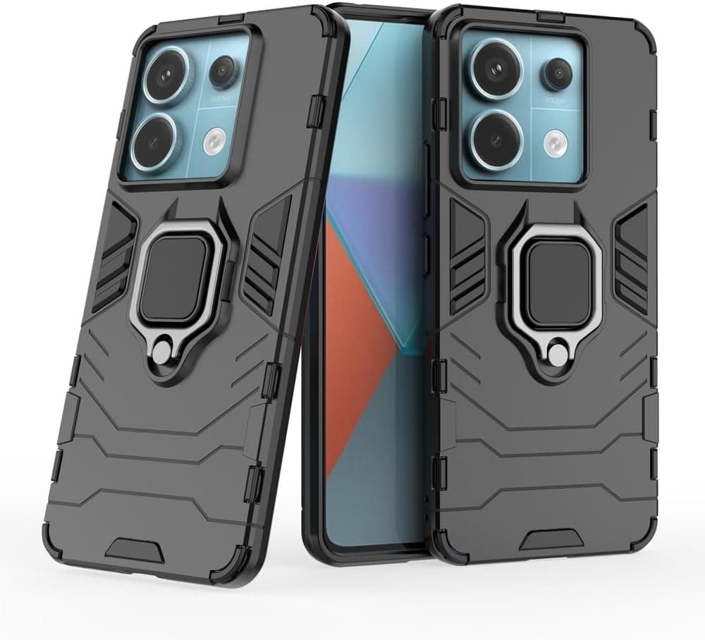 Product thumbnail 1