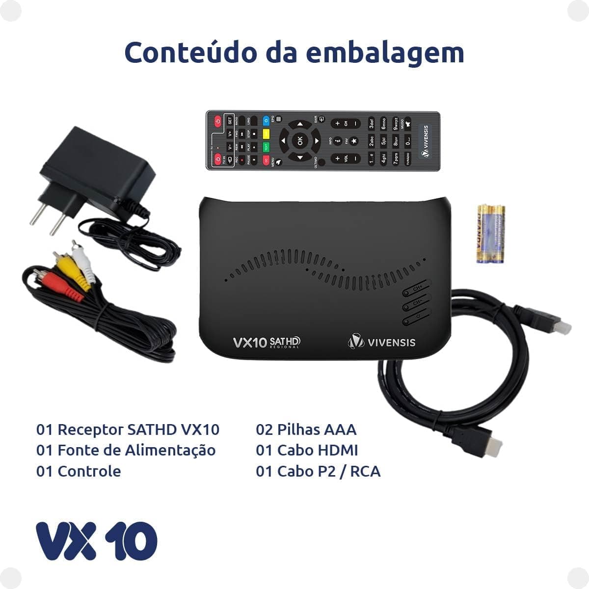 Product thumbnail 5