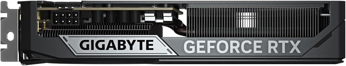 Product thumbnail 7