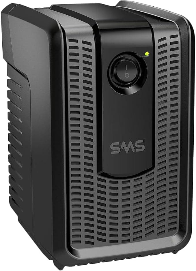 Product thumbnail 3