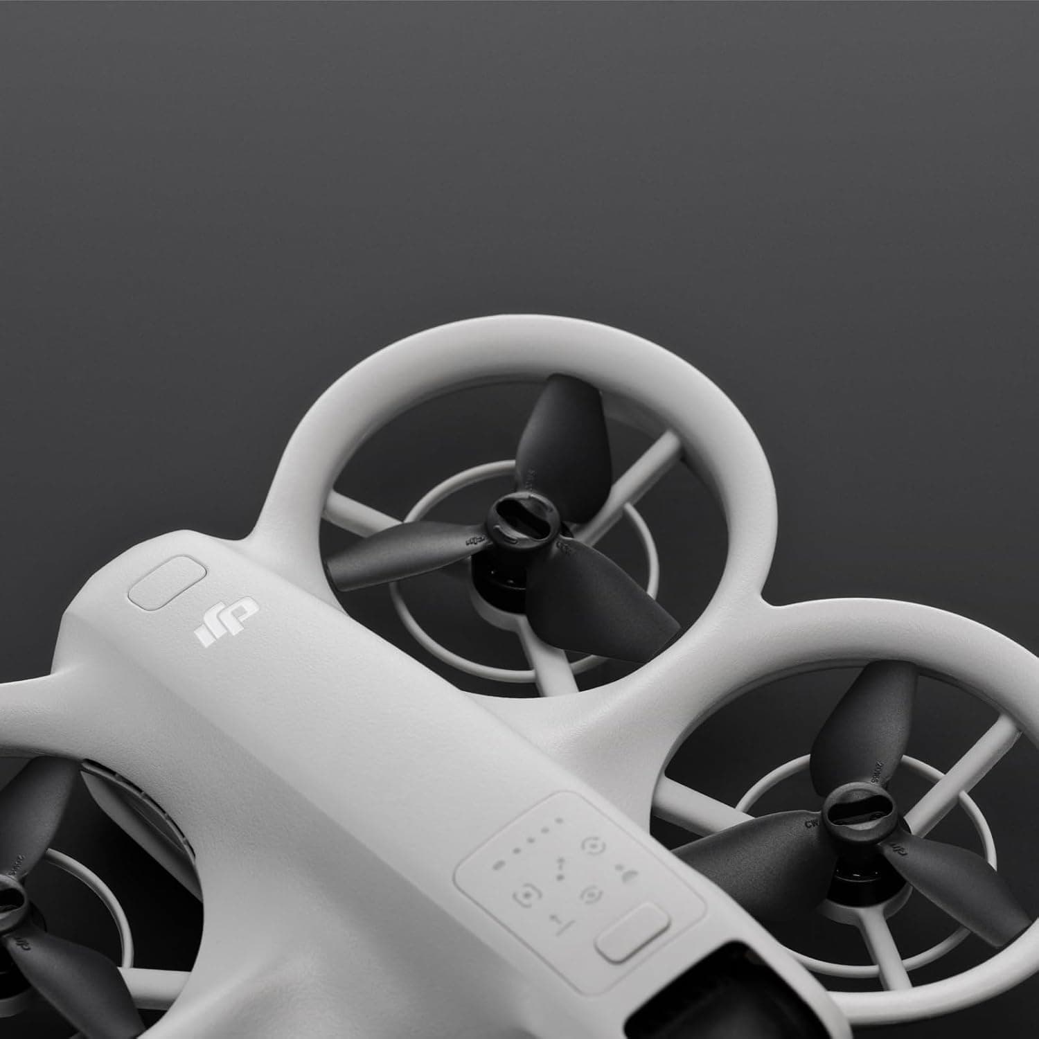 Product thumbnail 4