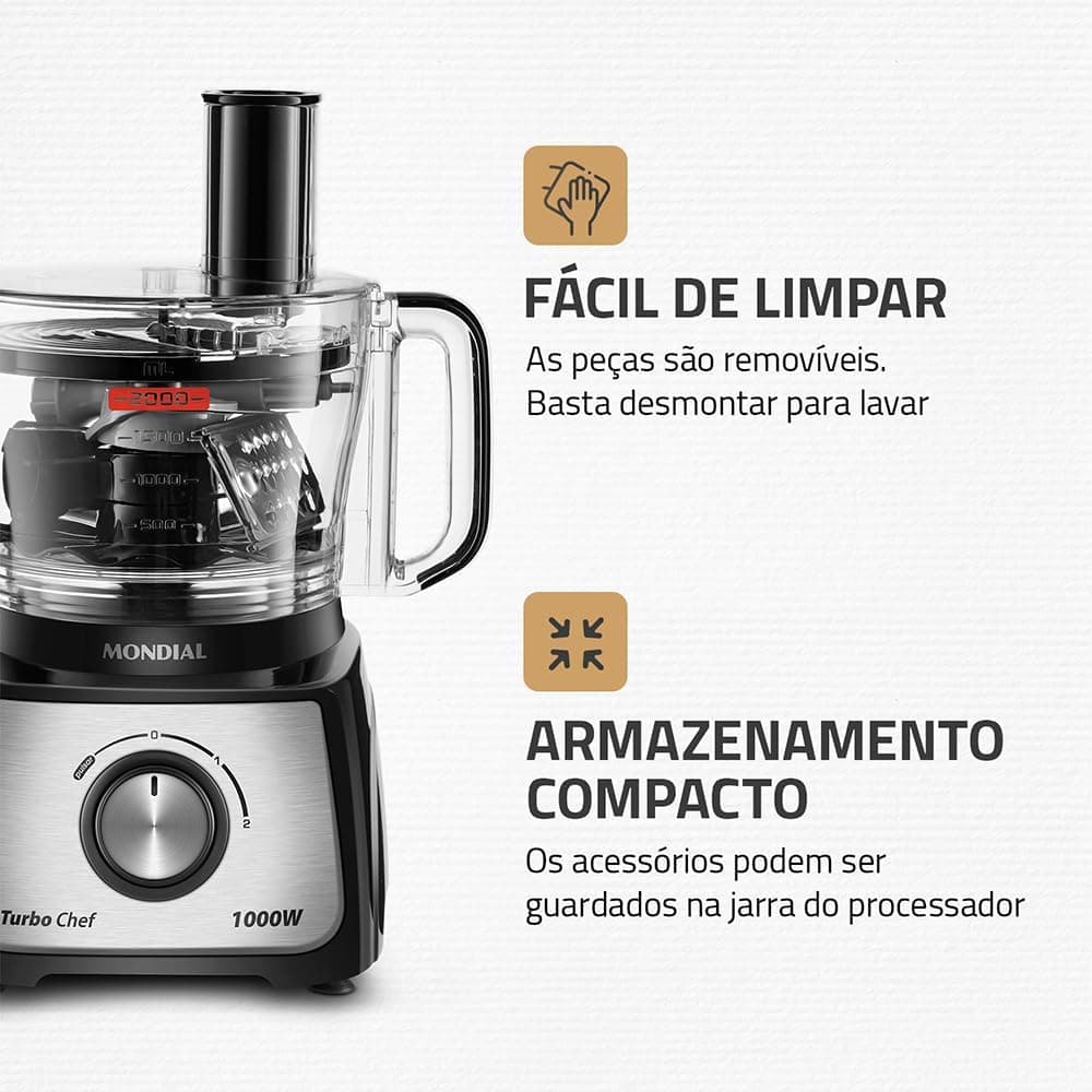 Product thumbnail 7