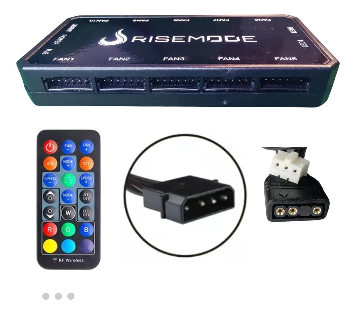 Product thumbnail 2