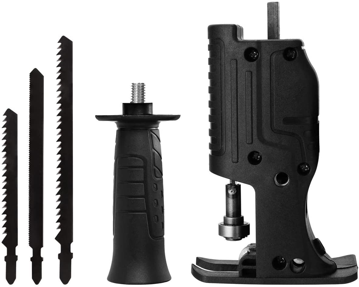 Product thumbnail 4