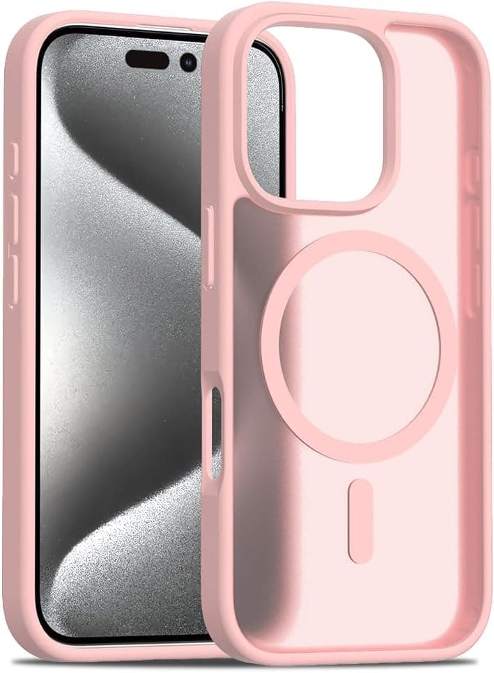 Product thumbnail 6