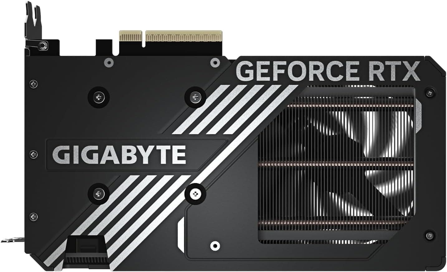 Product thumbnail 5