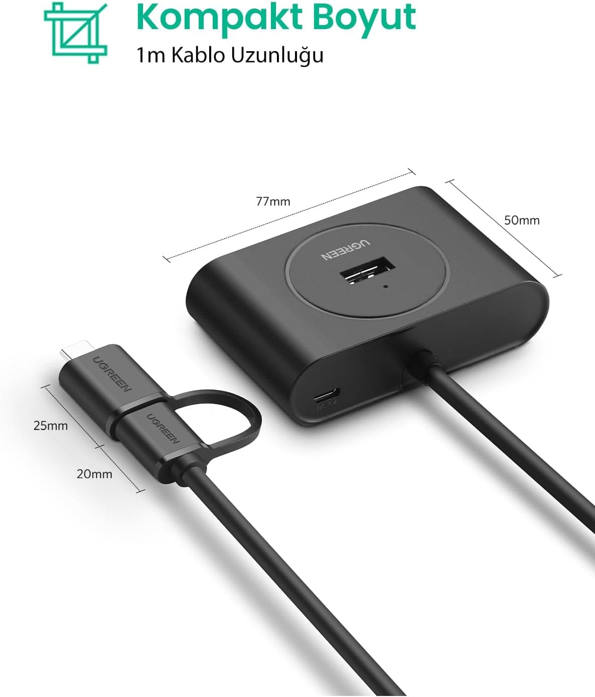 Product thumbnail 6