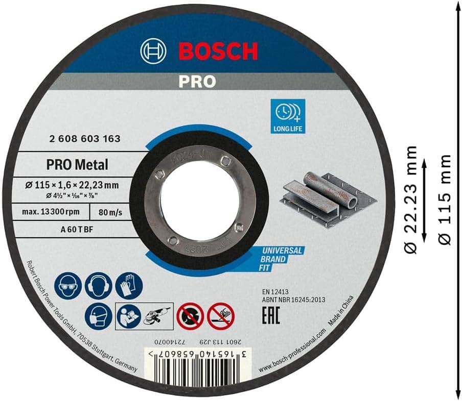 Product thumbnail 2