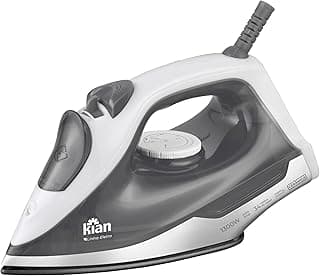Produto disponível
