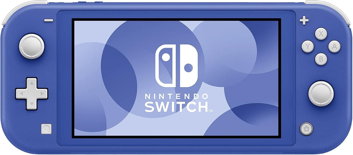 Product thumbnail 1