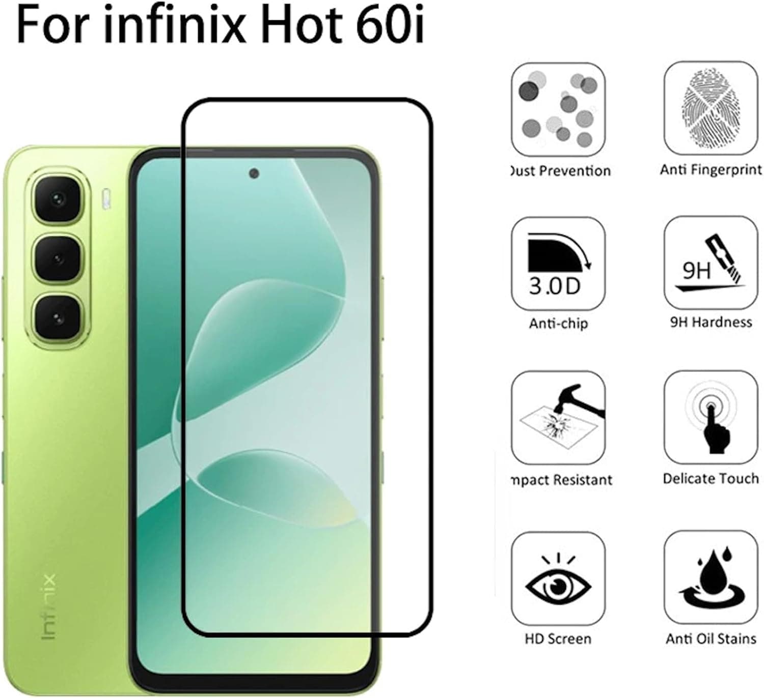 Product thumbnail 1