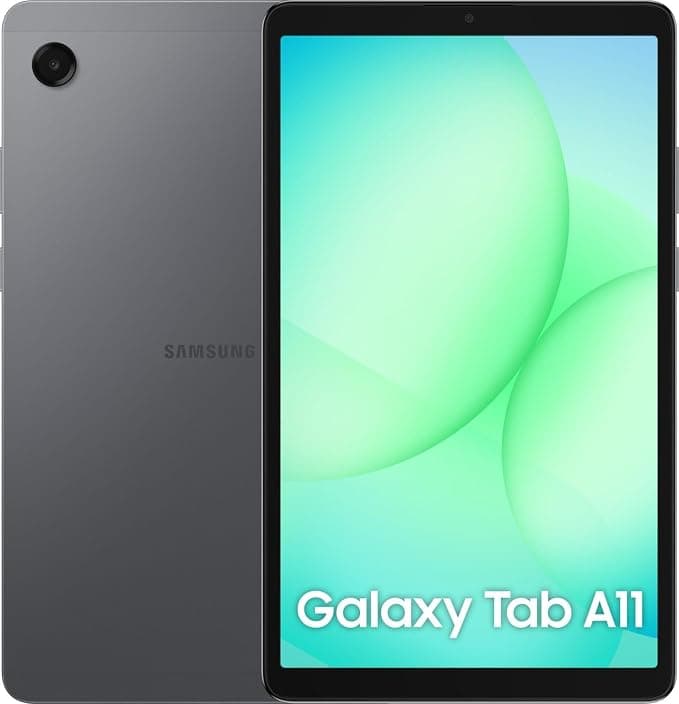 Product thumbnail 5