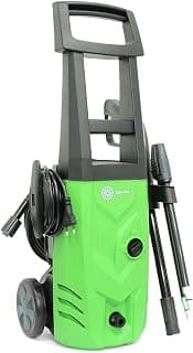 Produto disponível