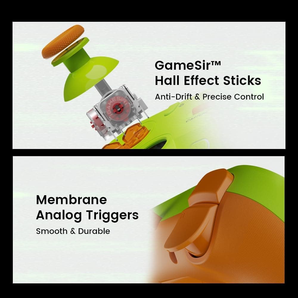 Product thumbnail 2