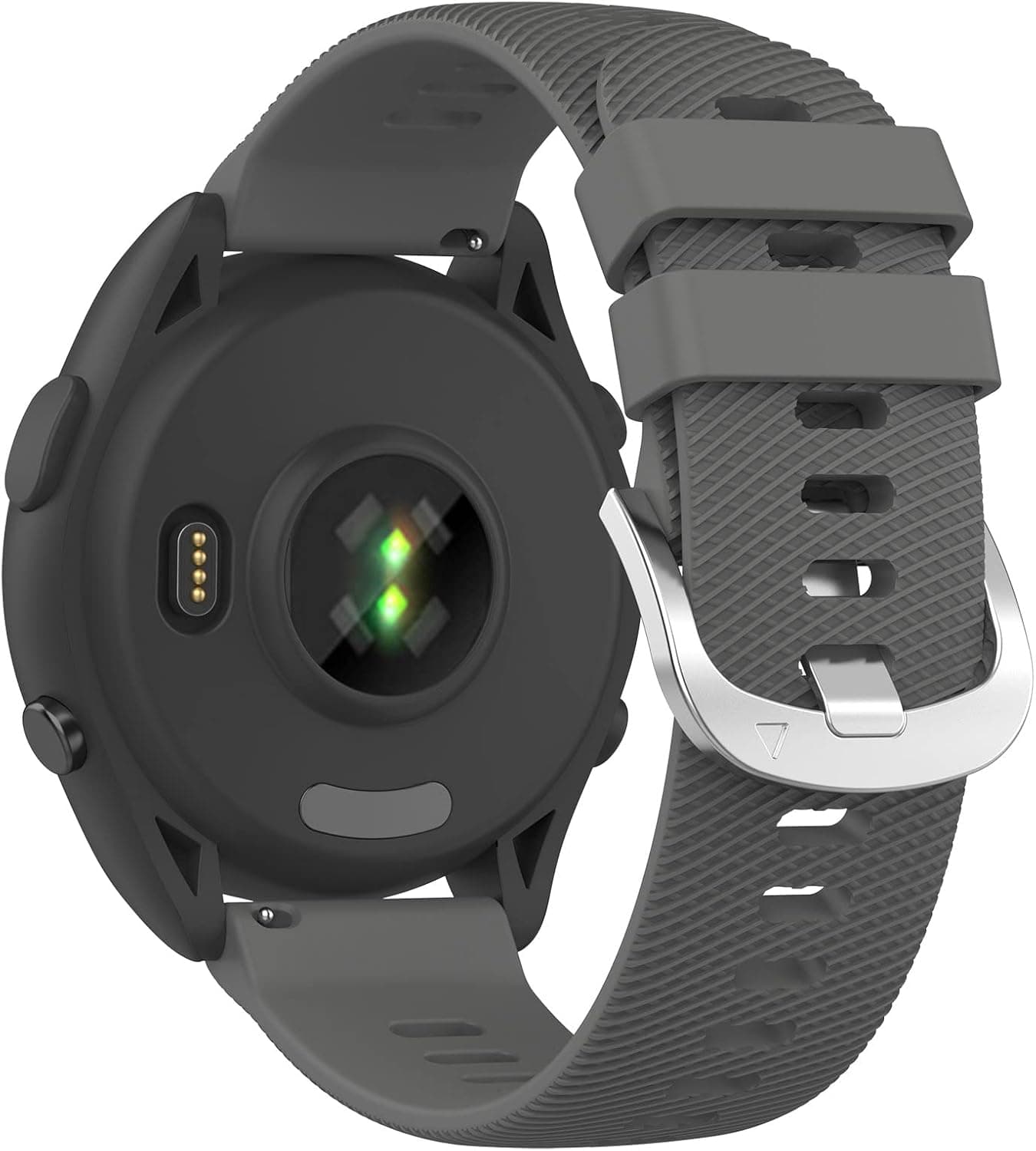 Product thumbnail 4