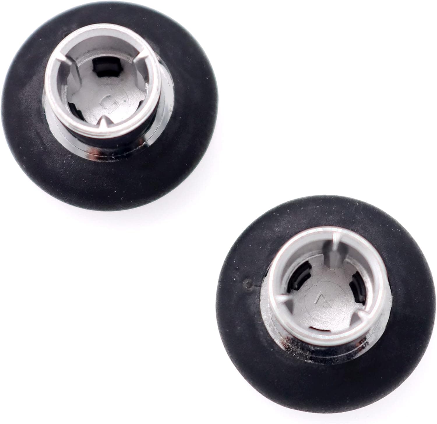 Product thumbnail 1