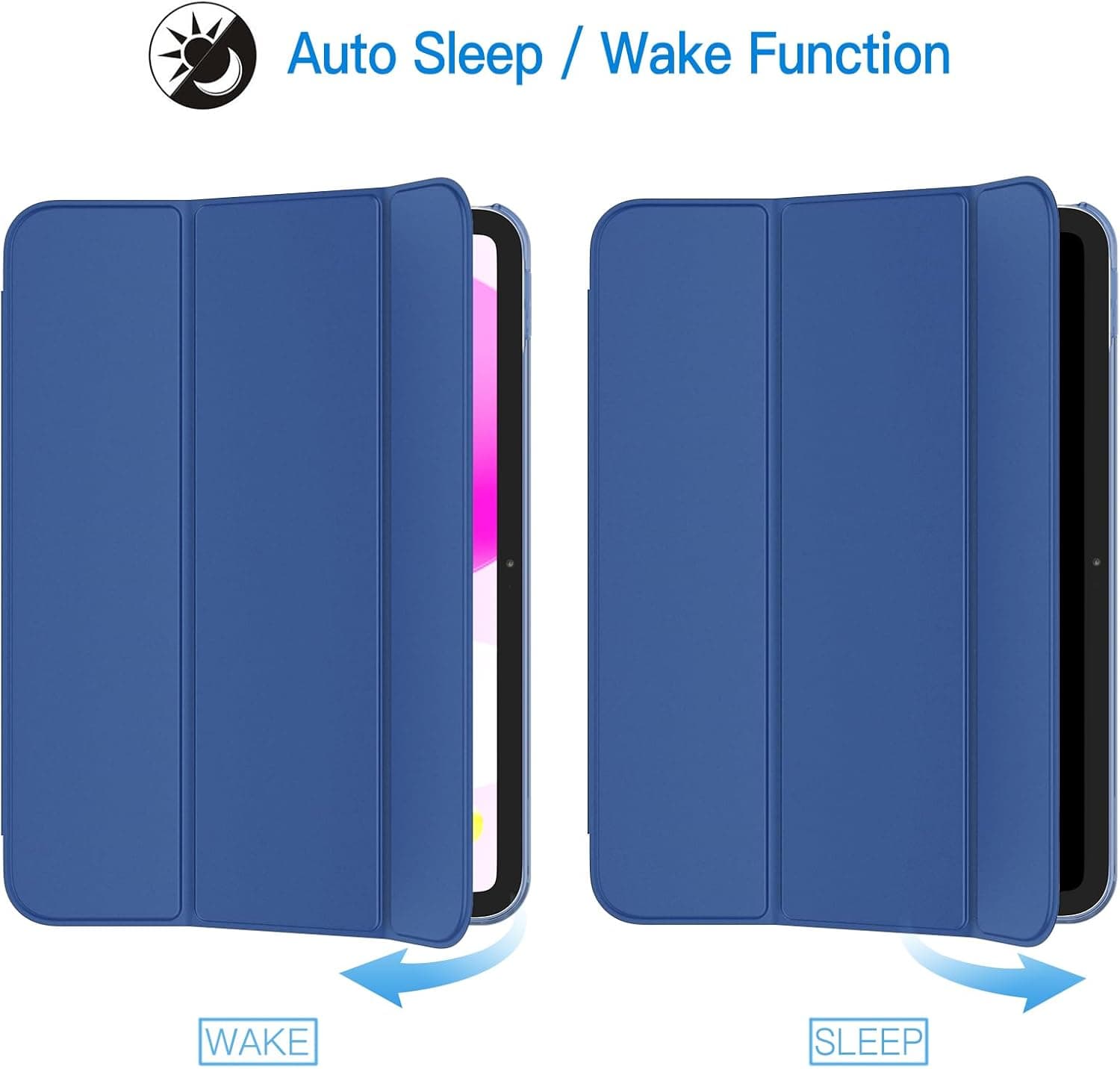 Product thumbnail 5