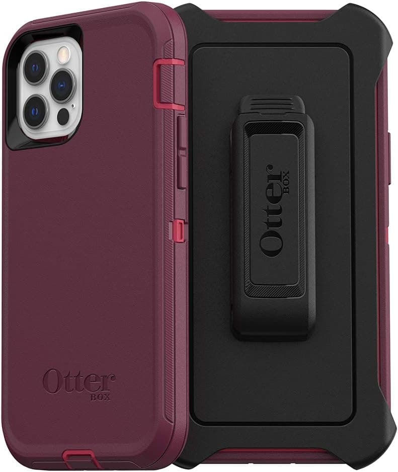 Product thumbnail 6
