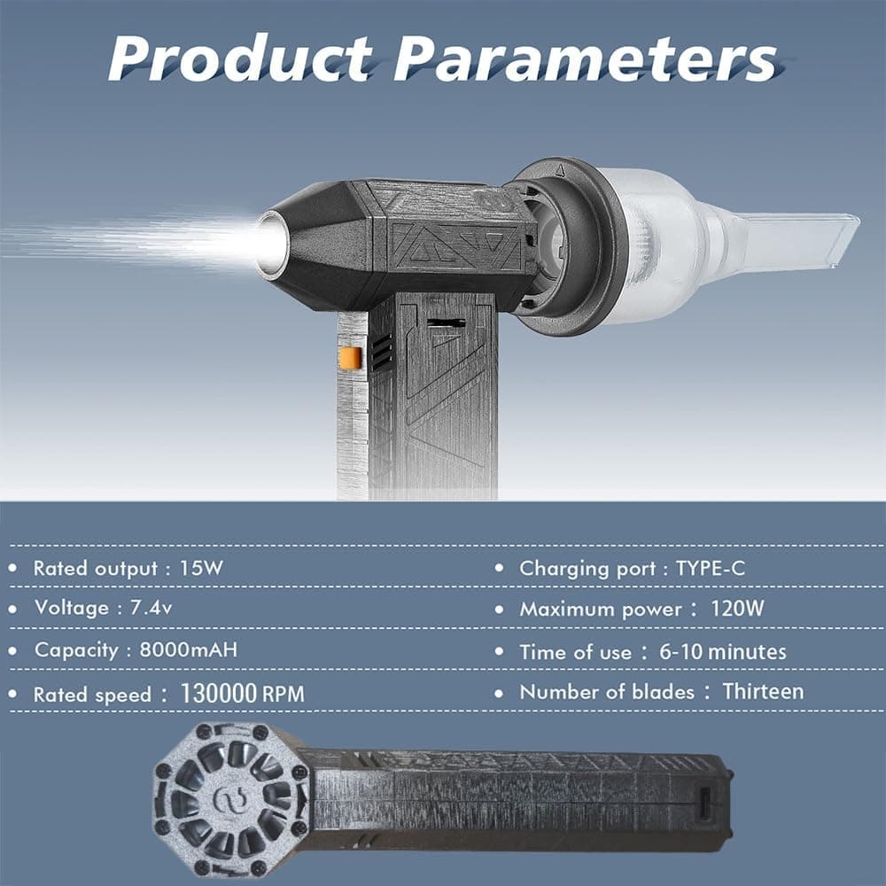 Product thumbnail 3