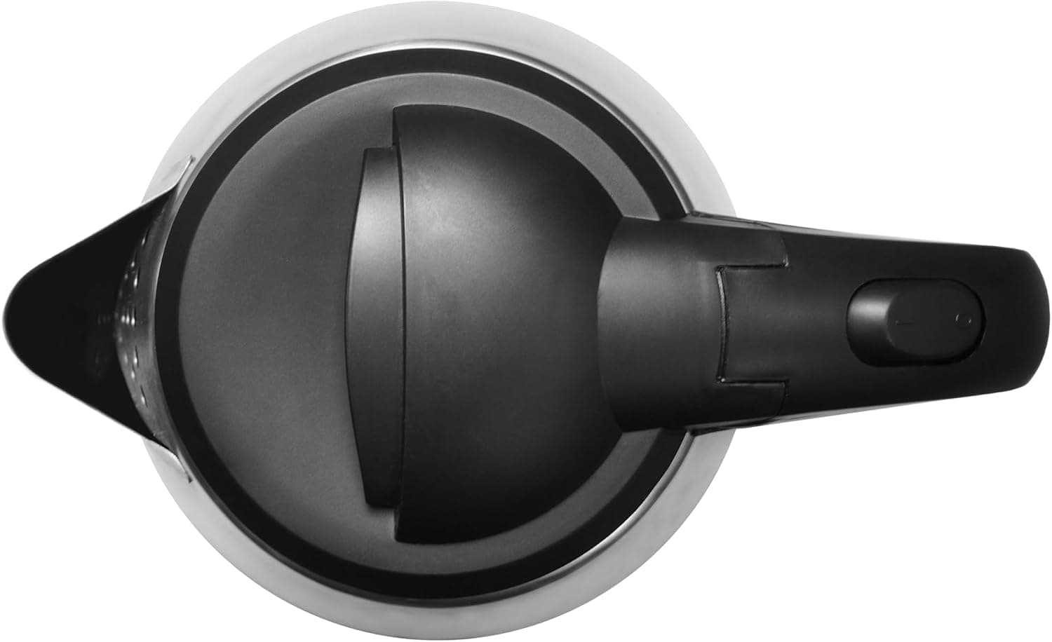 Product thumbnail 1