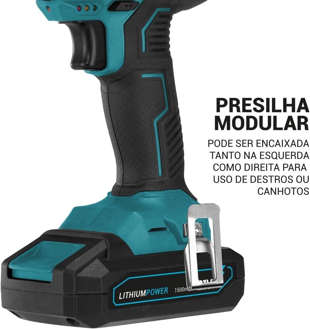 Product thumbnail 5