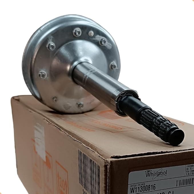 Product thumbnail 5