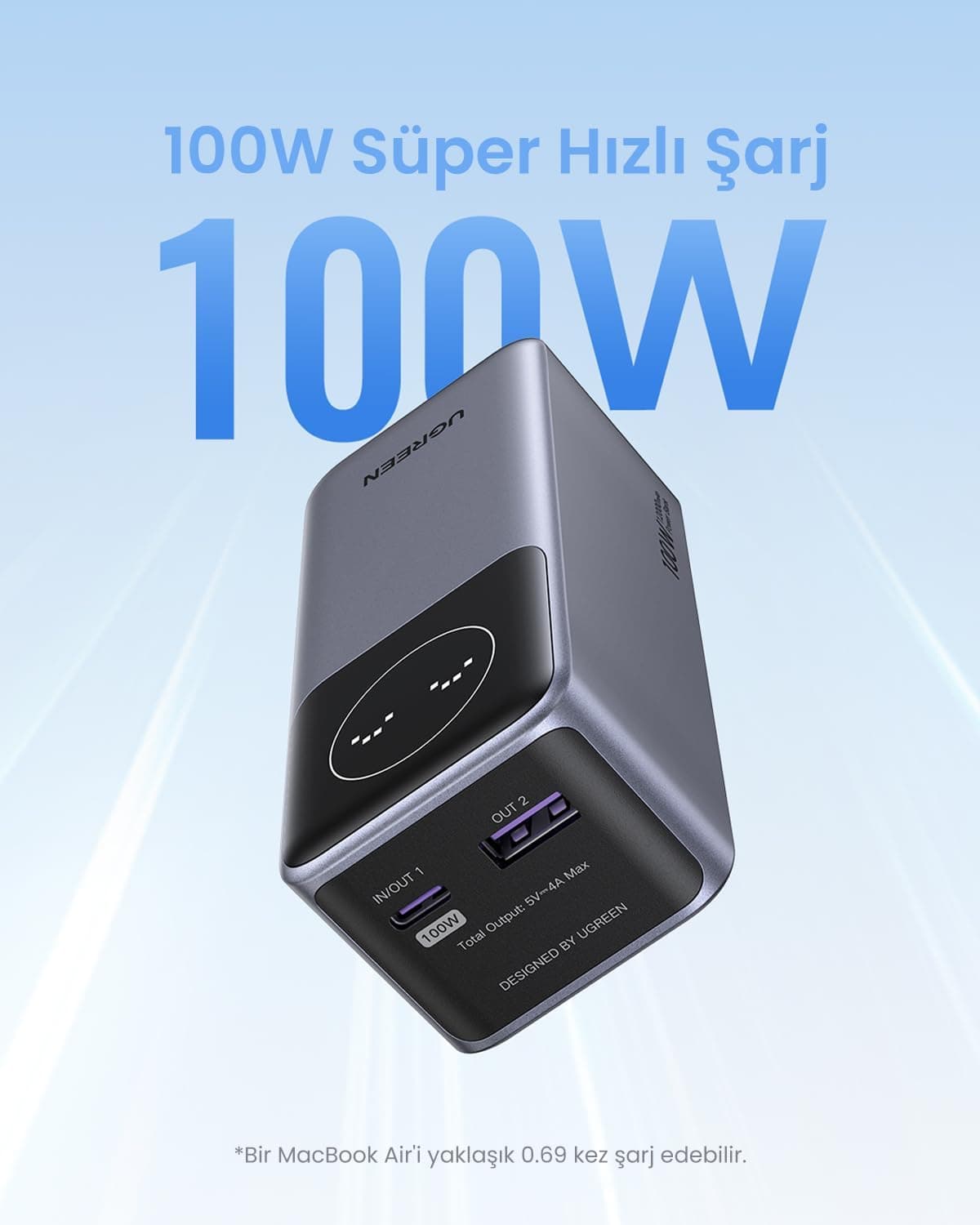 Product thumbnail 1