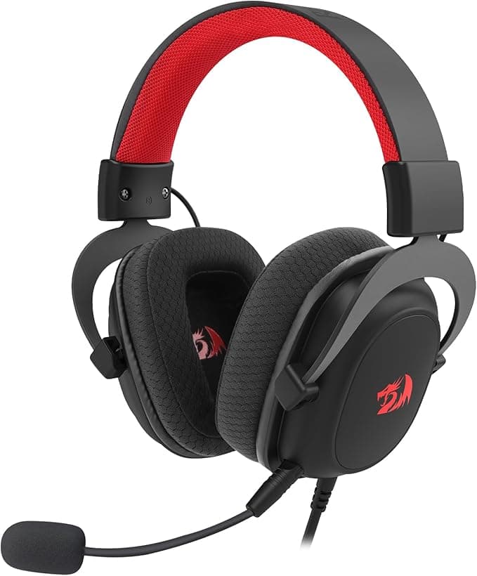 Product thumbnail 7